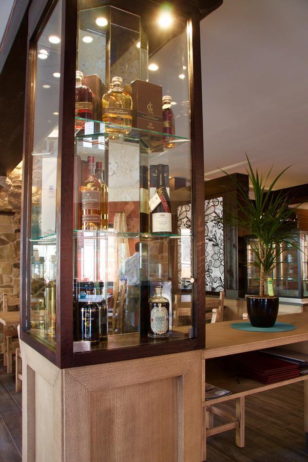 Hotel Im Ried Donauwörth Екстериор снимка