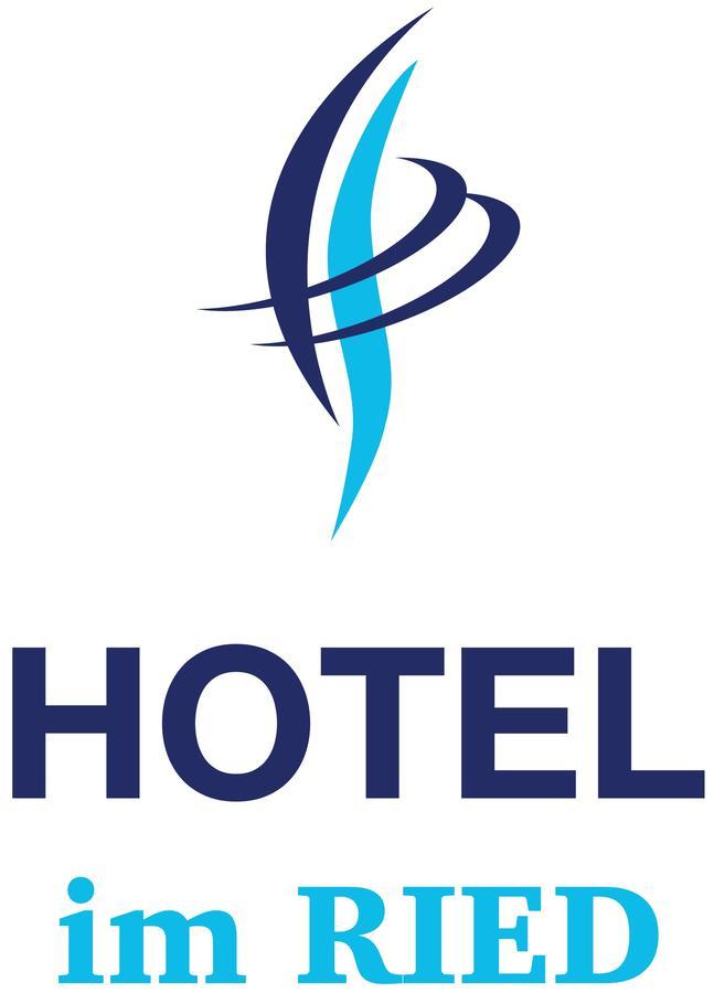 Hotel Im Ried Donauwörth Екстериор снимка